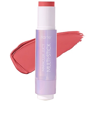 Maracuja Juicy Multi-stick tarte