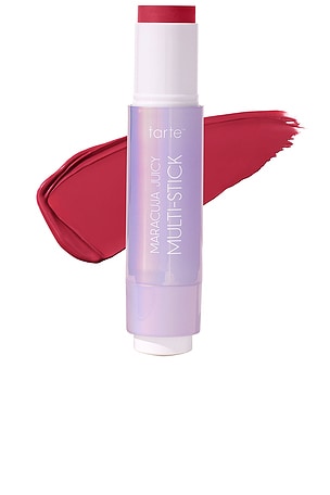 Maracuja Juicy Multi-stick tarte