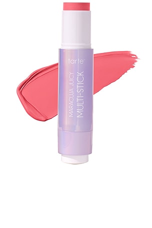 Maracuja Juicy Multi-stick tarte