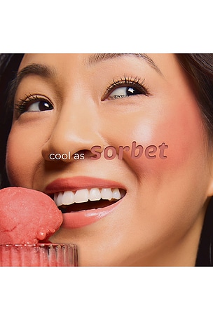 tarte Maracuja Juicy Multi-stick in Sorbet