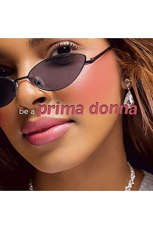 tarte Maracuja Juicy Multi-stick in Prima Donna