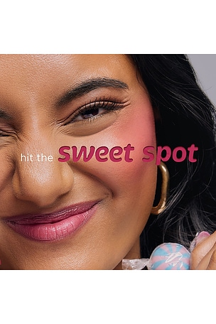 tarte Maracuja Juicy Multi-stick in Sweet Spot
