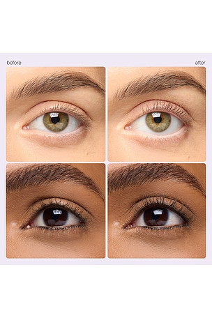 tarte Je T'aime Lashes Lash Curler & Mascara Duo in Beauty: NA