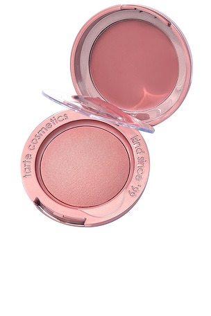 Macaron Blush & Glow Duo tarte