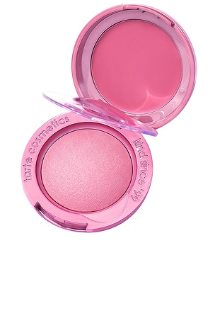 COLORETE MACARON BLUSH&GLOW DUO tarte