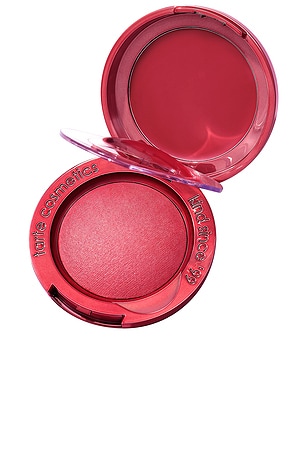 COLORETE MACARON BLUSH&GLOW DUO tarte