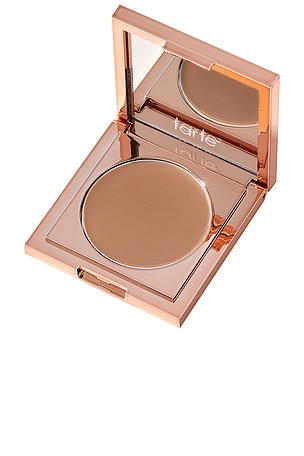 CC Undereye Corrector tarte