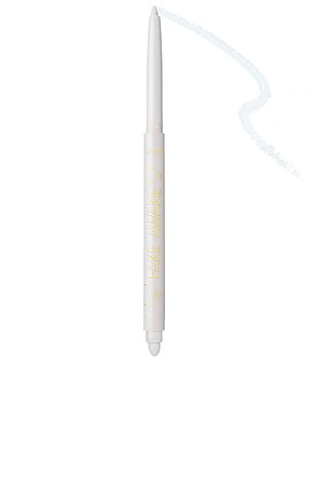 Fake Awake Eye Highlight tarte