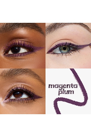 tarte Fake Awake Eye Highlight in Magenta Plum