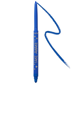 Fake Awake Eye Highlight tarte