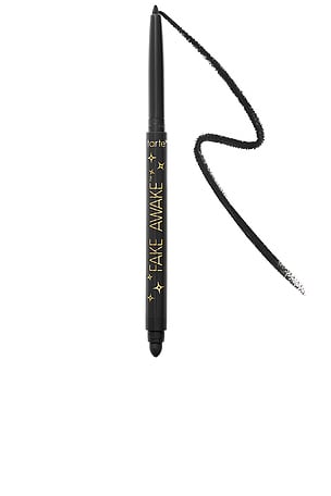 FAKE AWAKE EYE HIGHLIGHT アイライナー tarte