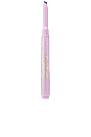 TARTELETTE QUICK STICK LINER アイライナー tarte