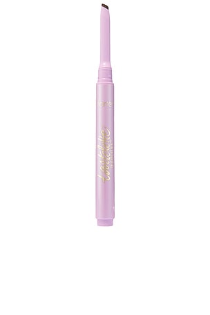 TARTELETTE QUICK STICK LINER アイライナー tarte