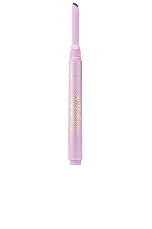 TARTELETTE QUICK STICK LINER アイライナー tarte