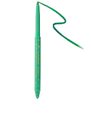 FAKE AWAKE DUOCHROME LINER 아이라이너 tarte