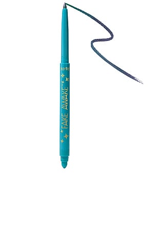 FAKE AWAKE DUOCHROME LINER 아이라이너 tarte