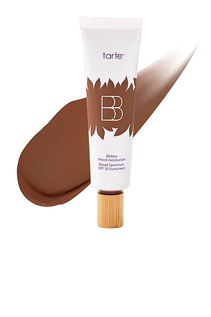 BB Blur Tinted Moisturizer Broad Spectrum SPF 30 Sunscreen tarte