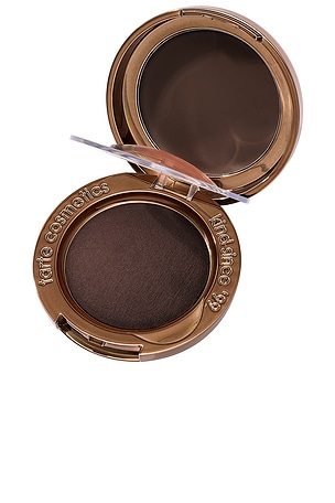 Macaron Sculpt & Bronze Duo tarte