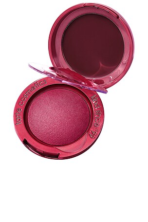 Macaron Blush & Glow Duo tarte