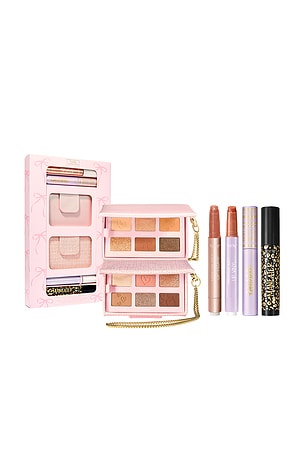 You Know You Love Me Collector's Set tarte