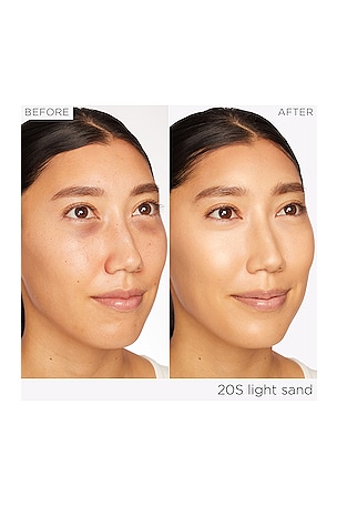 tarte Maracuja Juicy Glow Tint in 20N Light Sand in 20S Light Sand