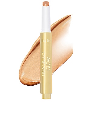 Maracuja Juicy Glow Highlight tarte