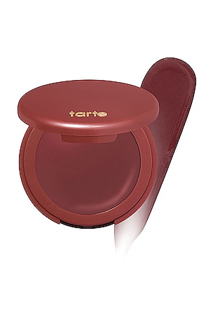 TARTE MARACUJA JUICY BLUSH 블러시 tarte