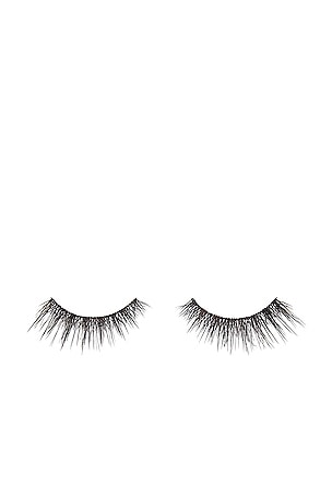 tarte Center Of Attention Tarteist Pro Cruelty-Free Lashes in Black