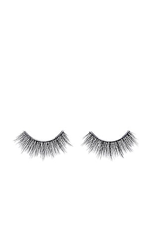tarte Go-to-lashes Tarteist Pro Cruelty-Free Lashes in Black