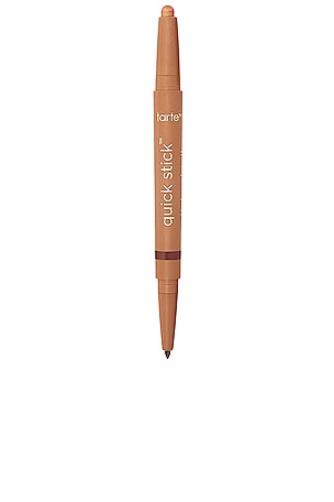 Quick Stick Waterproof Shadow & Liner tarte