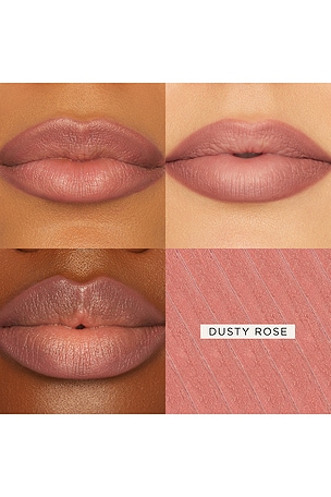 tarte Maracuja Juicy Lip Liner in Dusty Rose