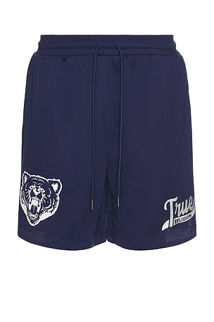 SHORTS BALONCESTO True Religion