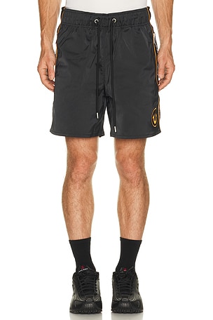 SHORT True Religion