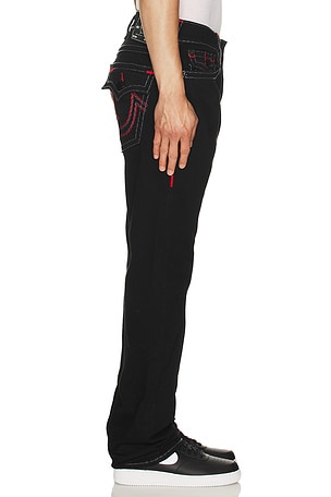 Ricky Quadruple Jeans True Religion