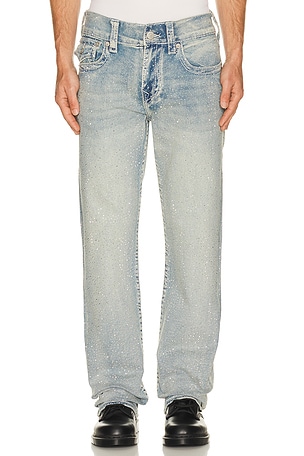 デニム True Religion