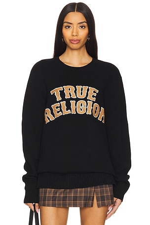 True Religion