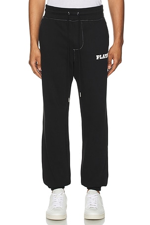 x Playboy Jogger True Religion