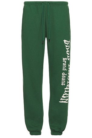 Blazing Tour Jogger True Religion