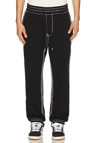 Super QT Jogger True Religion