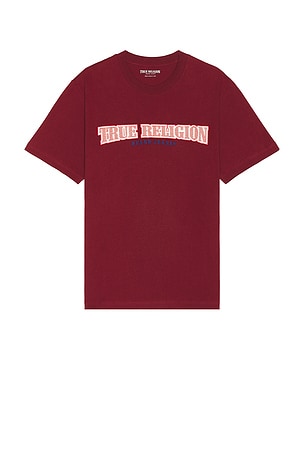 T-SHIRT True Religion