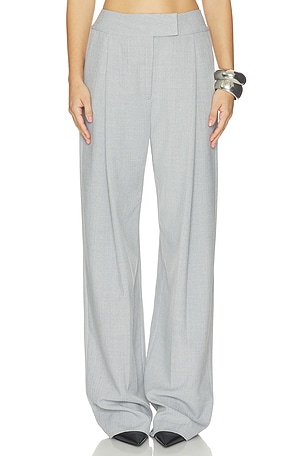 Boyfriend Trouser The Sei
