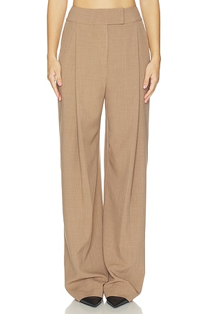 Boyfriend Trouser The Sei