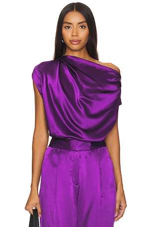 Draped TopThe Sei$472NEW