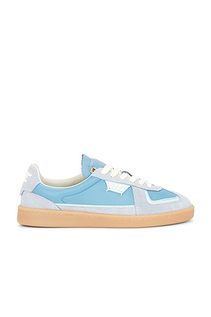 Theseng SNEAKERS BIG BANG en Bleu