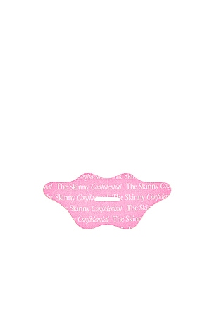 The Skinny Confidential Mouth Tape in Beauty: NA