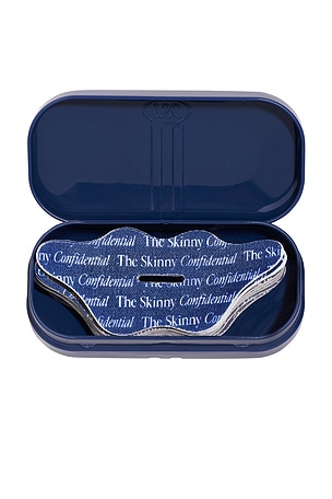 The Skinny Confidential Mouth Tape in Uniform