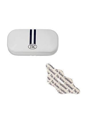 Mouth Tape The Skinny Confidential