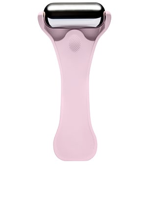 The Skinny Confidential Ice Roller 2