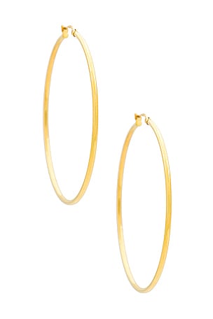 AROS ESSENTIAL The M Jewelers NY