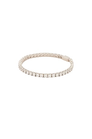 4mm Bracelet The M Jewelers NY